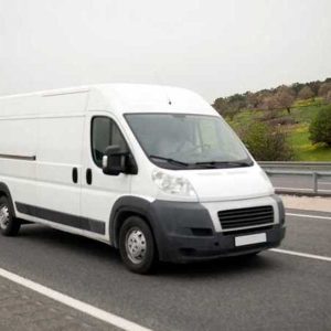 zanesljiva dostava paketov v Nemčijo